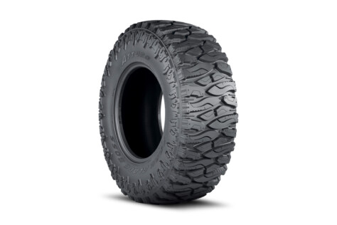 off-road-tire-comparison-atturo-tires-overview-2023-10-02_16-50-00_348804