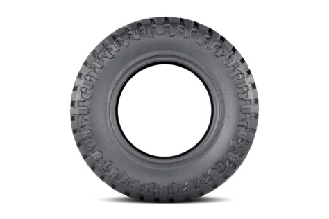 off-road-tire-comparison-atturo-tires-overview-2023-10-02_16-50-16_355440