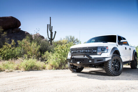 off-road-tire-comparison-atturo-tires-overview-2023-10-02_16-50-43_045665
