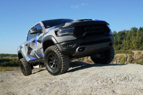off-road-tire-comparison-atturo-tires-overview-2023-10-02_16-50-48_570288