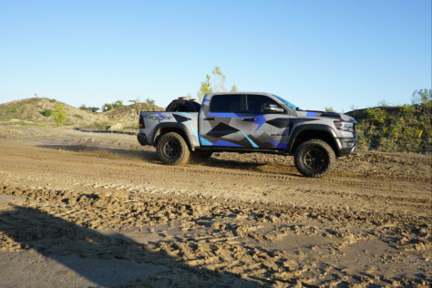 off-road-tire-comparison-atturo-tires-overview-2023-10-02_16-50-54_119785