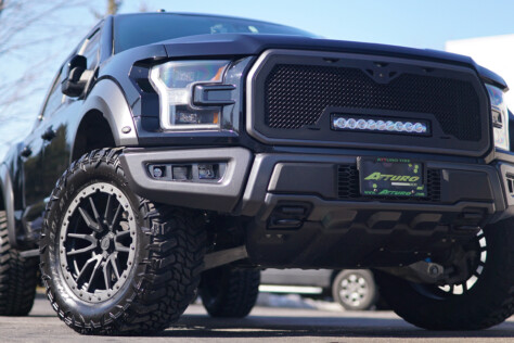 off-road-tire-comparison-atturo-tires-overview-2023-10-02_16-50-59_886482