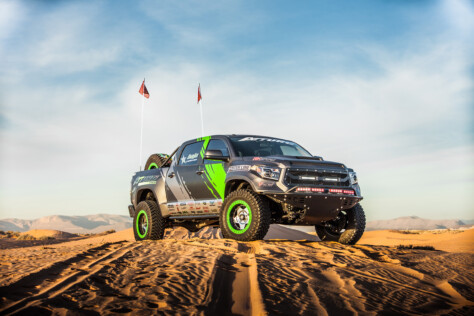 off-road-tire-comparison-atturo-tires-overview-2023-10-02_16-51-05_455522