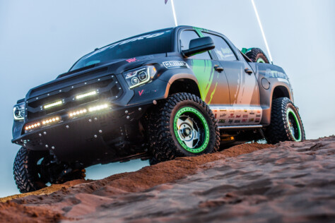 off-road-tire-comparison-atturo-tires-overview-2023-10-02_16-51-11_380124