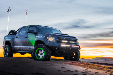 off-road-tire-comparison-atturo-tires-overview-2023-10-02_16-51-16_948215