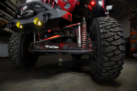 off-road-tire-comparison-atturo-tires-overview-2023-10-02_16-51-22_413927