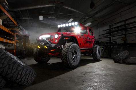 off-road-tire-comparison-atturo-tires-overview-2023-10-02_16-51-27_631164
