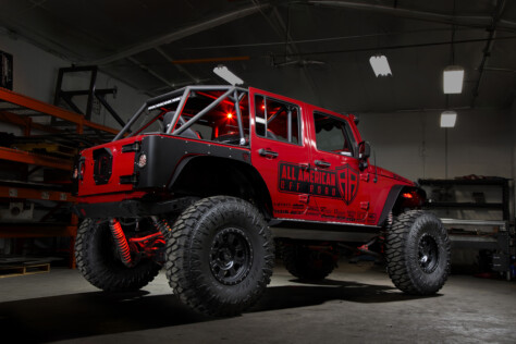 off-road-tire-comparison-atturo-tires-overview-2023-10-02_16-51-32_768932
