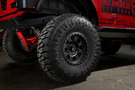 off-road-tire-comparison-atturo-tires-overview-2023-10-02_16-51-38_163752