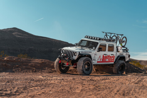 off-road-tire-comparison-atturo-tires-overview-2023-10-02_16-51-43_811208