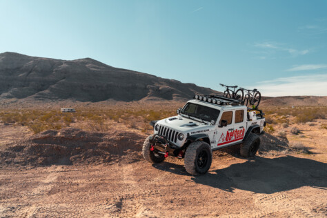 off-road-tire-comparison-atturo-tires-overview-2023-10-02_16-51-49_925305