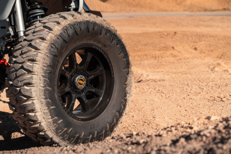 off-road-tire-comparison-atturo-tires-overview-2023-10-02_16-51-55_391932