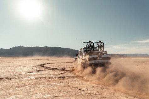 off-road-tire-comparison-atturo-tires-overview-2023-10-02_16-52-00_733122