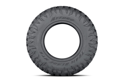 off-road-tire-comparison-atturo-tires-overview-2023-10-02_16-52-06_138054