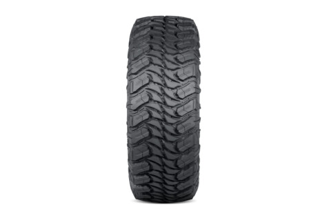 off-road-tire-comparison-atturo-tires-overview-2023-10-02_16-52-21_068037