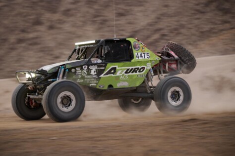 off-road-tire-comparison-atturo-tires-overview-2023-10-02_16-56-24_385917