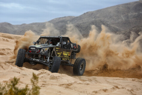 off-road-tire-comparison-mickey-thompson-tires-overview-2023-10-20_12-42-55_510500