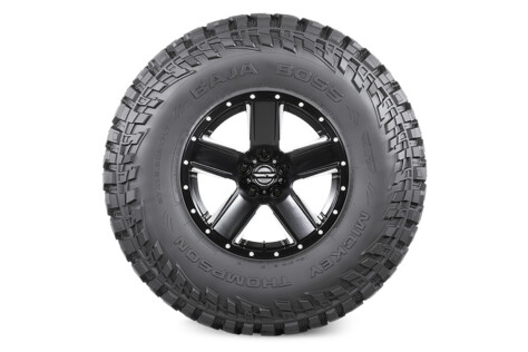 off-road-tire-comparison-mickey-thompson-tires-overview-2023-10-20_12-43-01_931476