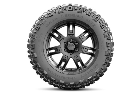 off-road-tire-comparison-mickey-thompson-tires-overview-2023-10-20_12-43-11_318837