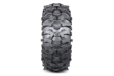 off-road-tire-comparison-mickey-thompson-tires-overview-2023-10-20_12-43-16_687683