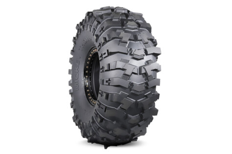off-road-tire-comparison-mickey-thompson-tires-overview-2023-10-20_12-43-22_072724
