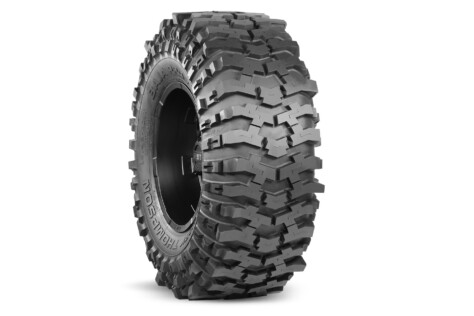 off-road-tire-comparison-mickey-thompson-tires-overview-2023-10-20_12-43-30_177510