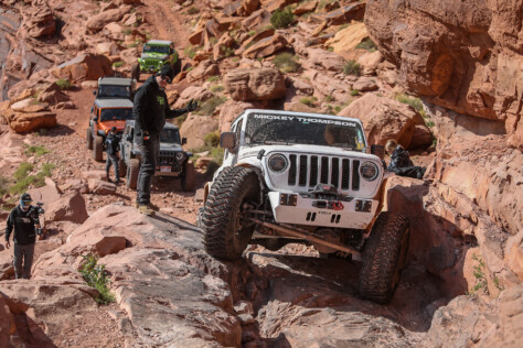 off-road-tire-comparison-mickey-thompson-tires-overview-2023-10-20_12-49-52_084953