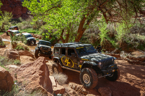off-road-tire-comparison-mickey-thompson-tires-overview-2023-10-20_12-50-05_386478