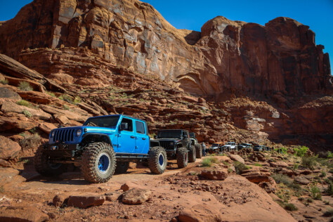 off-road-tire-comparison-mickey-thompson-tires-overview-2023-10-20_12-50-08_699072