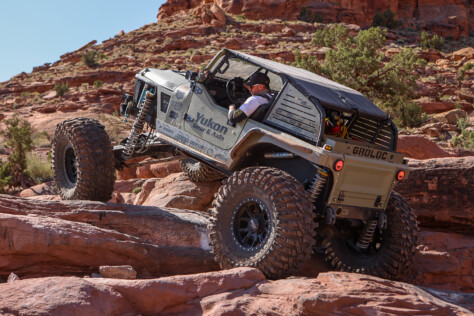 off-road-tire-comparison-mickey-thompson-tires-overview-2023-10-20_12-50-12_012419