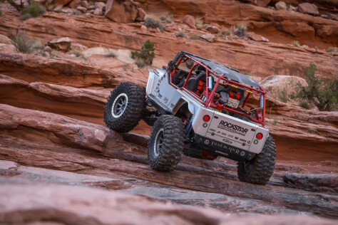 off-road-tire-comparison-mickey-thompson-tires-overview-2023-10-20_12-54-31_513801