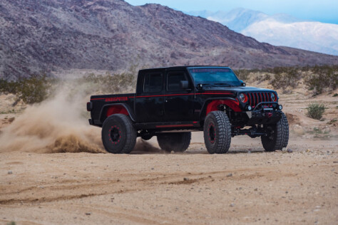 off-road-tire-comparison-mickey-thompson-tires-overview-2023-10-20_13-28-27_488601