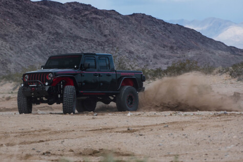 off-road-tire-comparison-mickey-thompson-tires-overview-2023-10-20_13-28-37_851782