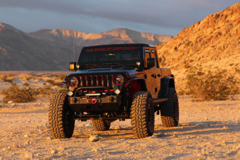 off-road-tire-comparison-mickey-thompson-tires-overview-2023-10-20_13-28-47_859744