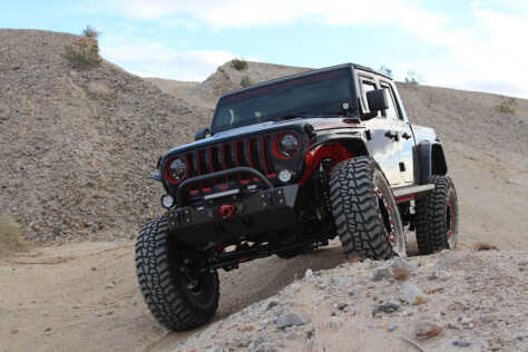 off-road-tire-comparison-mickey-thompson-tires-overview-2023-10-20_13-28-58_721685