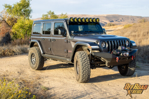 project-orxtreme-jl-kc-hilites-treatment-amplifies-our-jl-wrangler-2023-10-24_15-38-26_717309