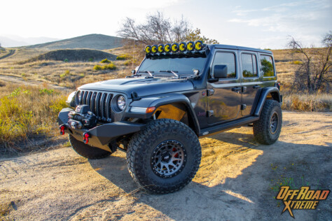 project-orxtreme-jl-kc-hilites-treatment-amplifies-our-jl-wrangler-2023-10-24_15-38-34_397435