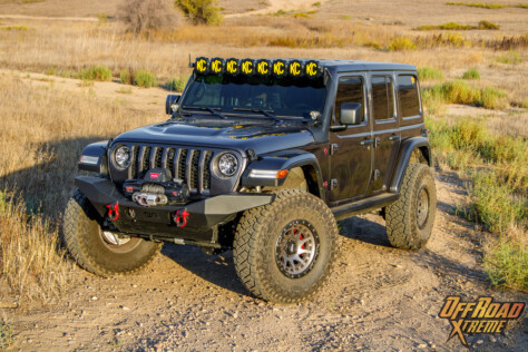 project-orxtreme-jl-kc-hilites-treatment-amplifies-our-jl-wrangler-2023-10-24_15-38-42_045299