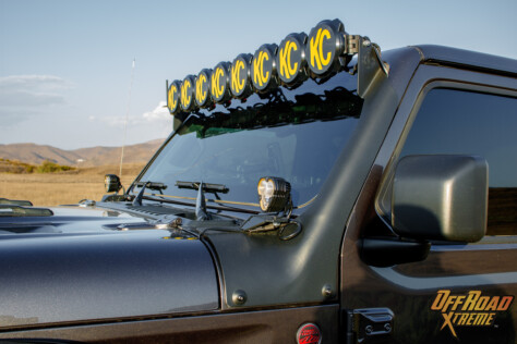 project-orxtreme-jl-kc-hilites-treatment-amplifies-our-jl-wrangler-2023-10-24_15-38-49_990645