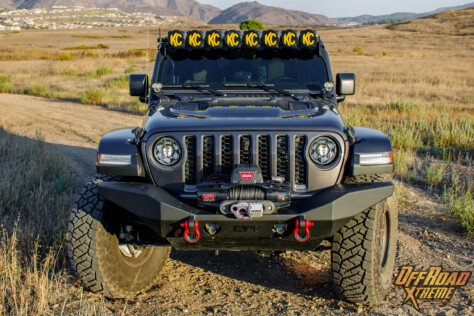 project-orxtreme-jl-kc-hilites-treatment-amplifies-our-jl-wrangler-2023-10-24_15-38-56_898875