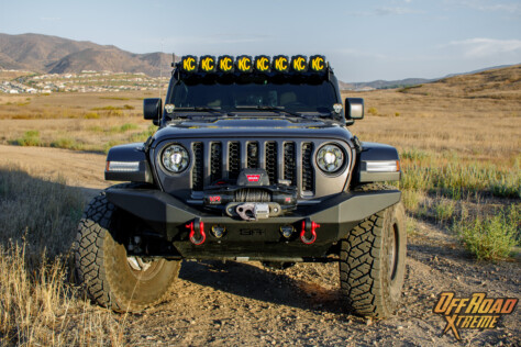 project-orxtreme-jl-kc-hilites-treatment-amplifies-our-jl-wrangler-2023-10-24_15-39-04_392987