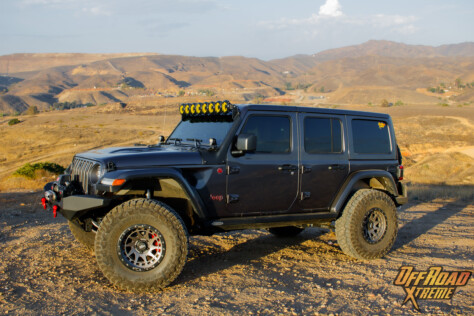 project-orxtreme-jl-kc-hilites-treatment-amplifies-our-jl-wrangler-2023-10-24_15-39-10_748928