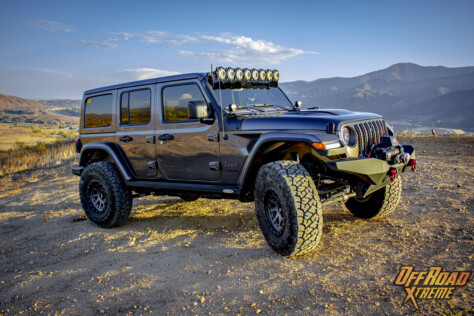 project-orxtreme-jl-kc-hilites-treatment-amplifies-our-jl-wrangler-2023-10-24_15-39-17_006909