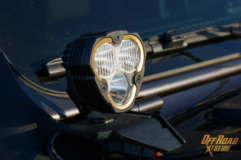 project-orxtreme-jl-kc-hilites-treatment-amplifies-our-jl-wrangler-2023-10-24_15-39-23_061727