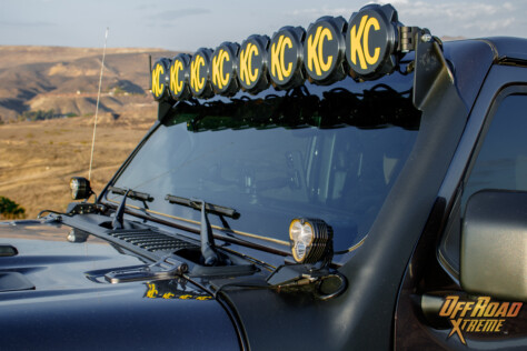 project-orxtreme-jl-kc-hilites-treatment-amplifies-our-jl-wrangler-2023-10-24_15-39-29_088554