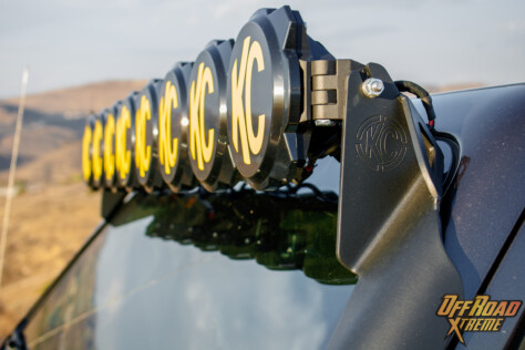 project-orxtreme-jl-kc-hilites-treatment-amplifies-our-jl-wrangler-2023-10-24_15-39-34_983701