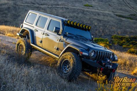 project-orxtreme-jl-kc-hilites-treatment-amplifies-our-jl-wrangler-2023-10-24_15-39-41_228745