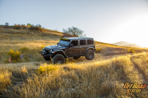 project-orxtreme-jl-kc-hilites-treatment-amplifies-our-jl-wrangler-2023-10-24_15-39-53_174485