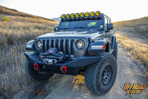 project-orxtreme-jl-kc-hilites-treatment-amplifies-our-jl-wrangler-2023-10-24_15-39-59_478459