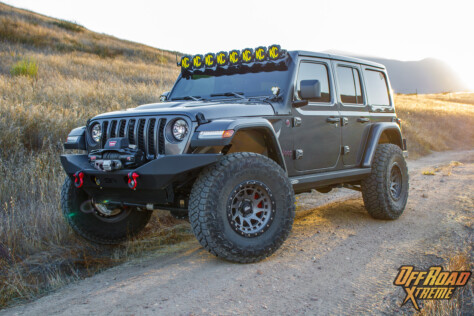 project-orxtreme-jl-kc-hilites-treatment-amplifies-our-jl-wrangler-2023-10-24_15-40-06_211566
